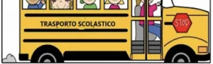 Descrizione immagine non disponibile