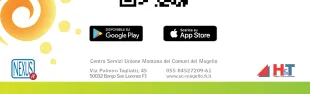 Descrizione immagine non disponibile