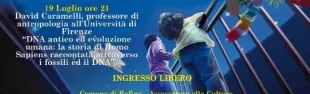 Descrizione immagine non disponibile