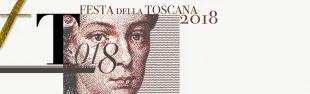 Descrizione immagine non disponibile