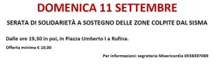 Descrizione immagine non disponibile