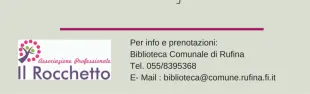 Descrizione immagine non disponibile
