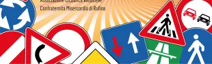 Descrizione immagine non disponibile