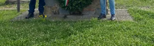 Descrizione immagine non disponibile
