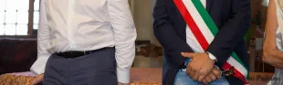 Descrizione immagine non disponibile