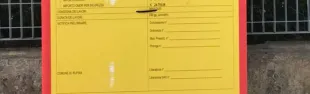 Descrizione immagine non disponibile