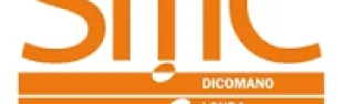 Descrizione immagine non disponibile