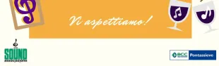 Descrizione immagine non disponibile