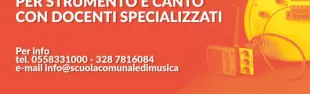 Descrizione immagine non disponibile