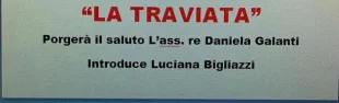 Descrizione immagine non disponibile