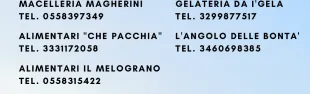 Descrizione immagine non disponibile