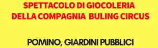 Descrizione immagine non disponibile