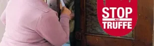 Descrizione immagine non disponibile