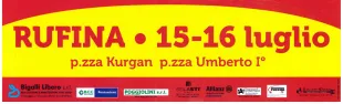 Descrizione immagine non disponibile