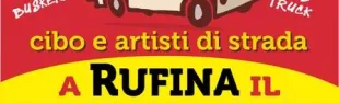 Descrizione immagine non disponibile