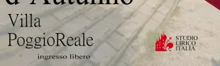 Descrizione immagine non disponibile