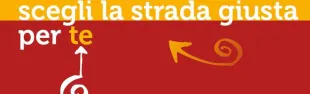 Descrizione immagine non disponibile