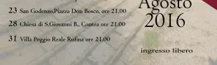 Descrizione immagine non disponibile