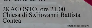 Descrizione immagine non disponibile