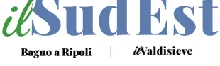Descrizione immagine non disponibile