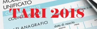 Descrizione immagine non disponibile