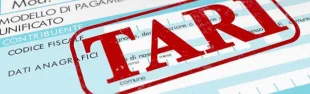 Descrizione immagine non disponibile