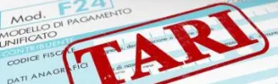 Descrizione immagine non disponibile