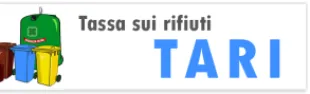 Descrizione immagine non disponibile