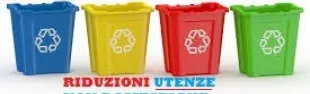 Descrizione immagine non disponibile