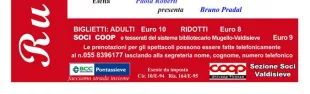 Descrizione immagine non disponibile