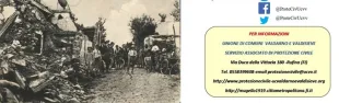 Descrizione immagine non disponibile