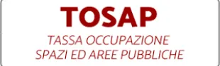 Descrizione immagine non disponibile