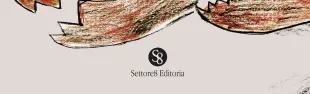 Descrizione immagine non disponibile