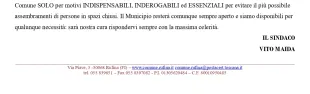 Descrizione immagine non disponibile