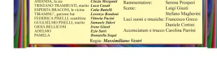 Descrizione immagine non disponibile