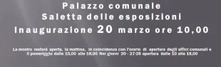 Descrizione immagine non disponibile