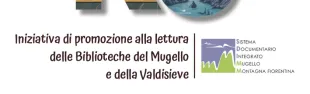 Descrizione immagine non disponibile