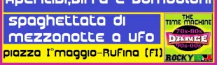Descrizione immagine non disponibile