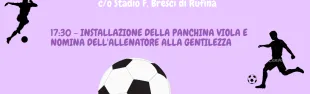 Descrizione immagine non disponibile
