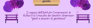 Descrizione immagine non disponibile