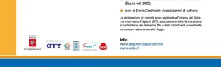 Descrizione immagine non disponibile