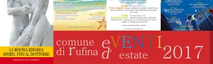 Descrizione immagine non disponibile