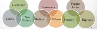 Descrizione immagine non disponibile
