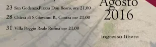 Descrizione immagine non disponibile