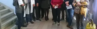 Descrizione immagine non disponibile