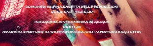 Descrizione immagine non disponibile