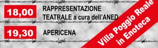 Descrizione immagine non disponibile
