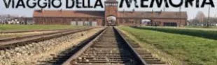 Descrizione immagine non disponibile
