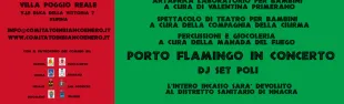 Descrizione immagine non disponibile