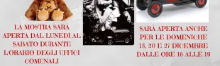 Descrizione immagine non disponibile